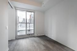 251 Jarvis Street 1126 Property Photo 7