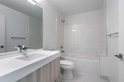 251 Jarvis Street 1126 Property Photo 8