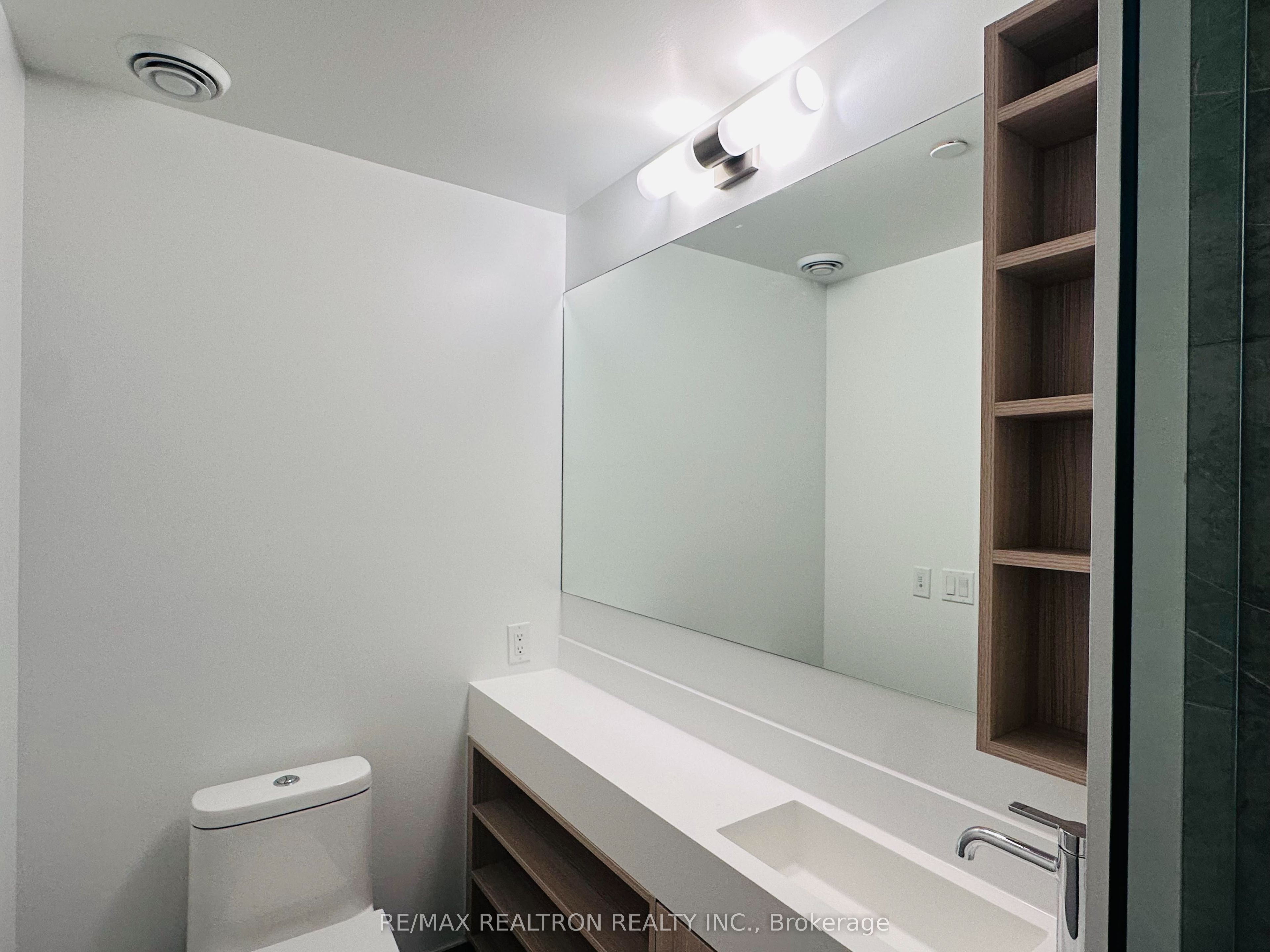 252 Church Street 4512 Property Photo 8