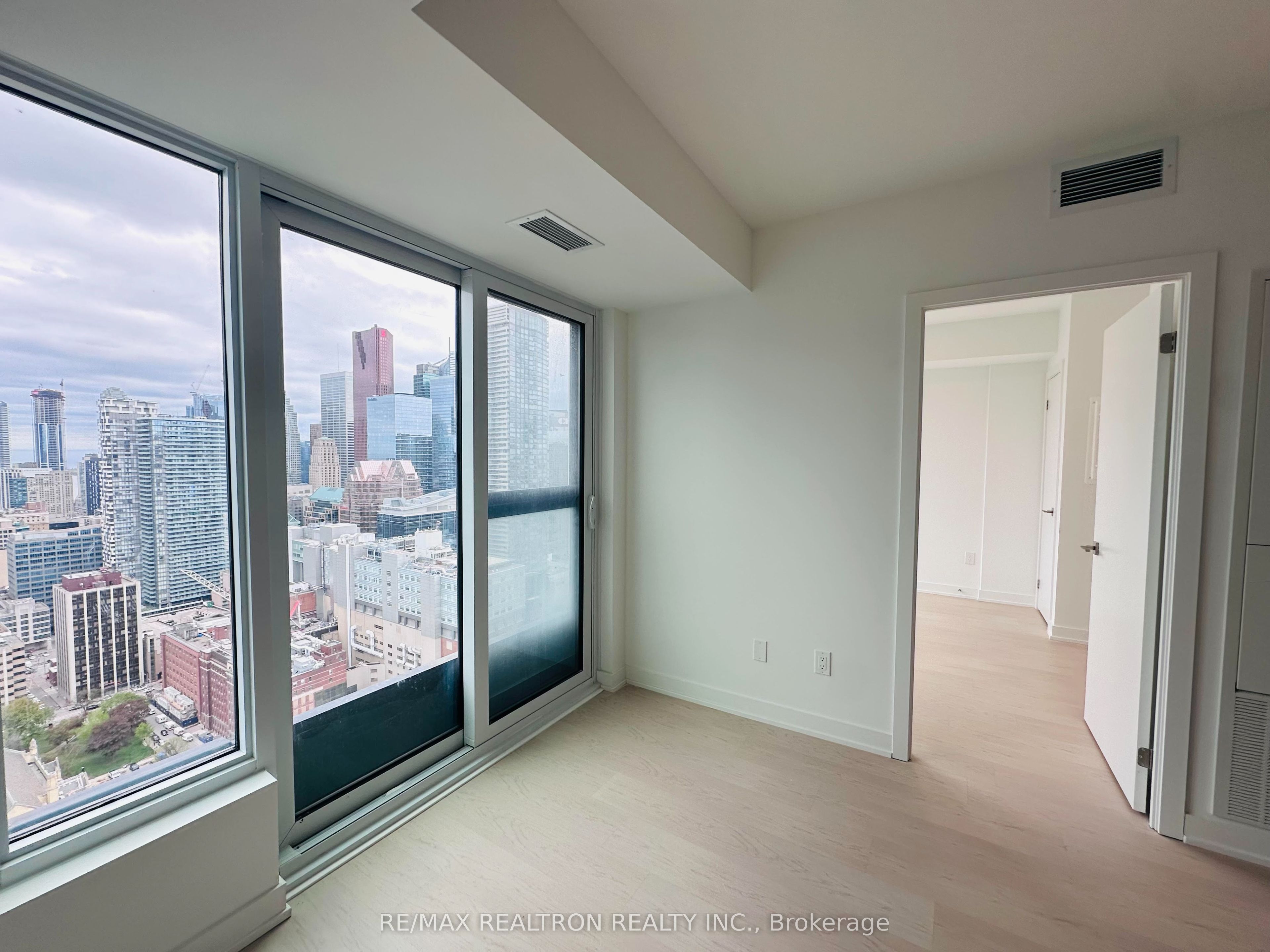 252 Church Street 4512 Property Photo 14
