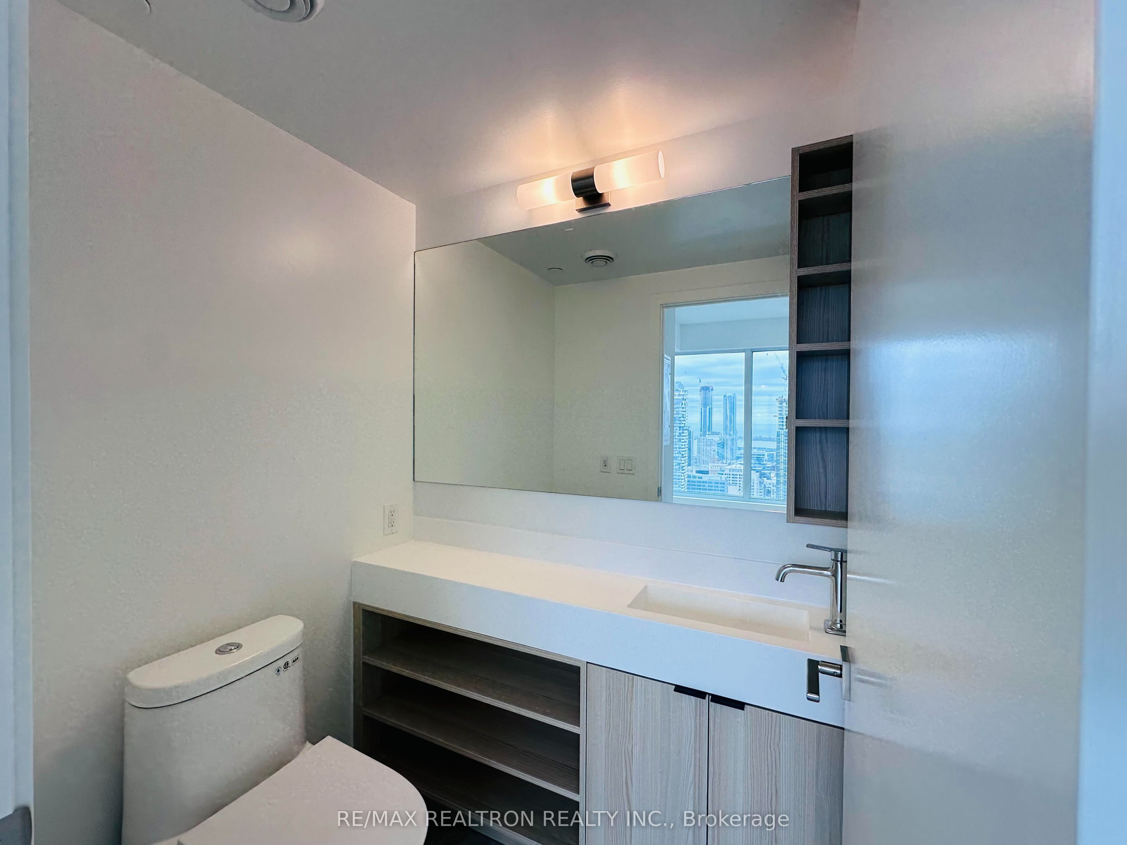252 Church Street 4512 Property Photo 15