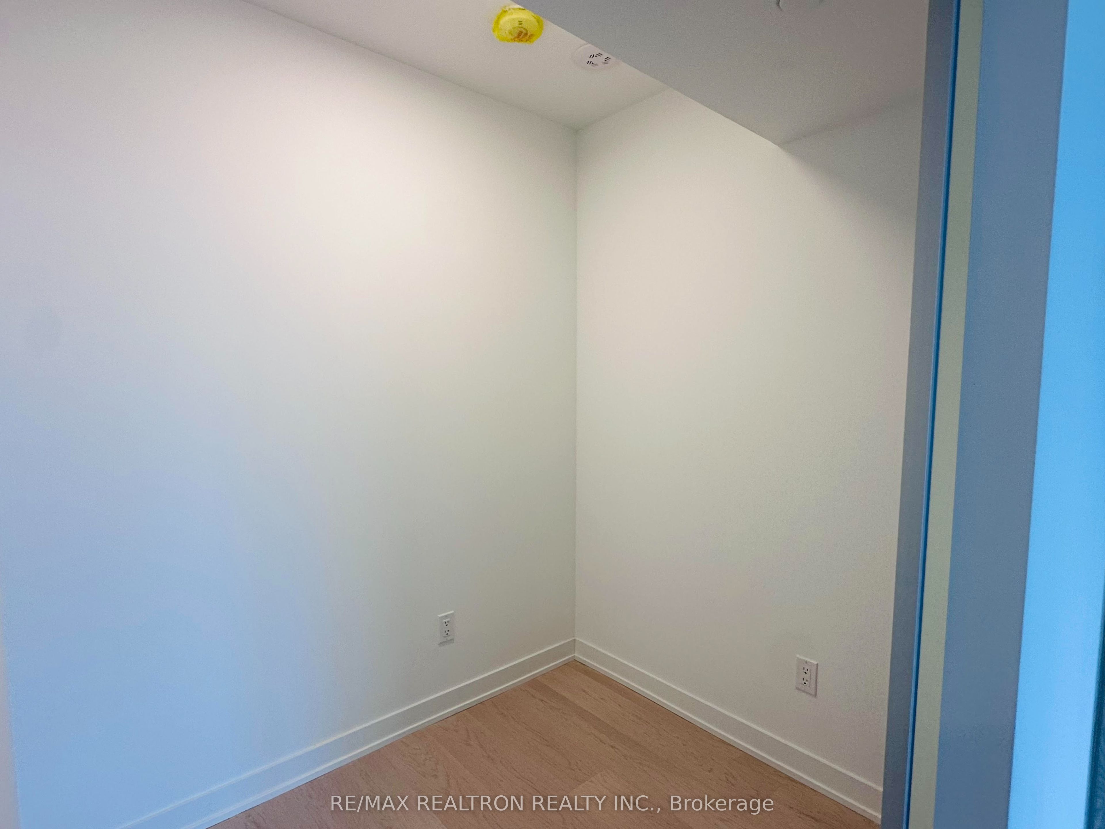 252 Church Street 4512 Property Photo 17