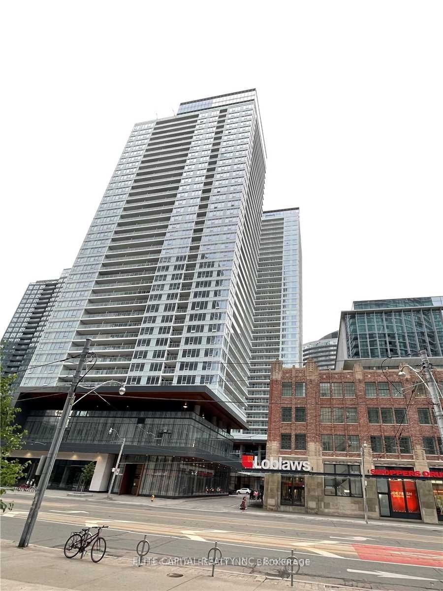 19 Bathurst Street 3607 Property Photo 1