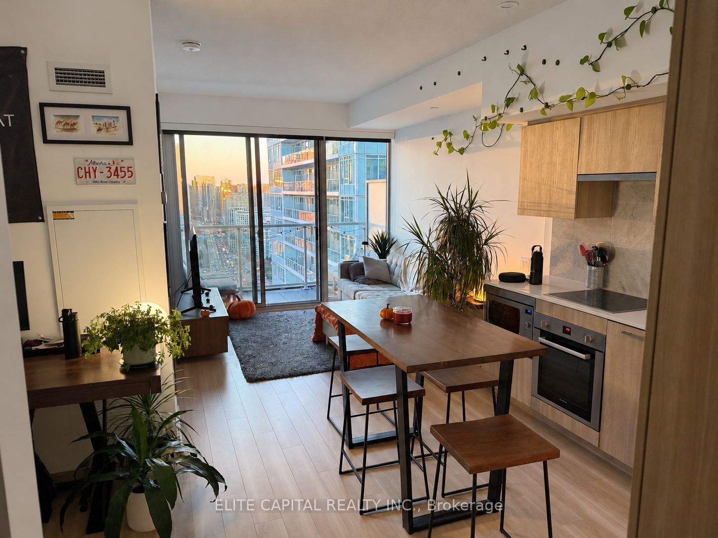 19 Bathurst Street 3607 Property Photo 2