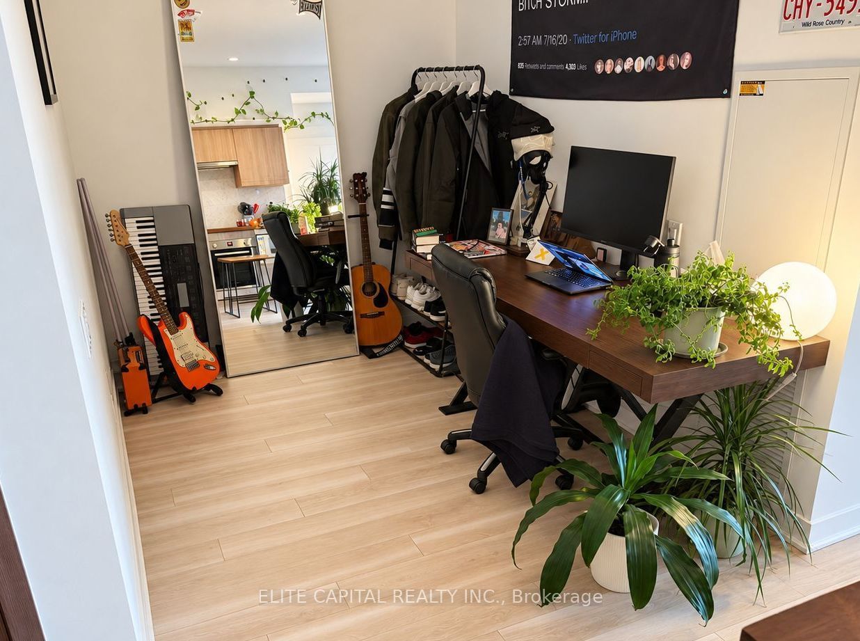 19 Bathurst Street 3607 Property Photo 3