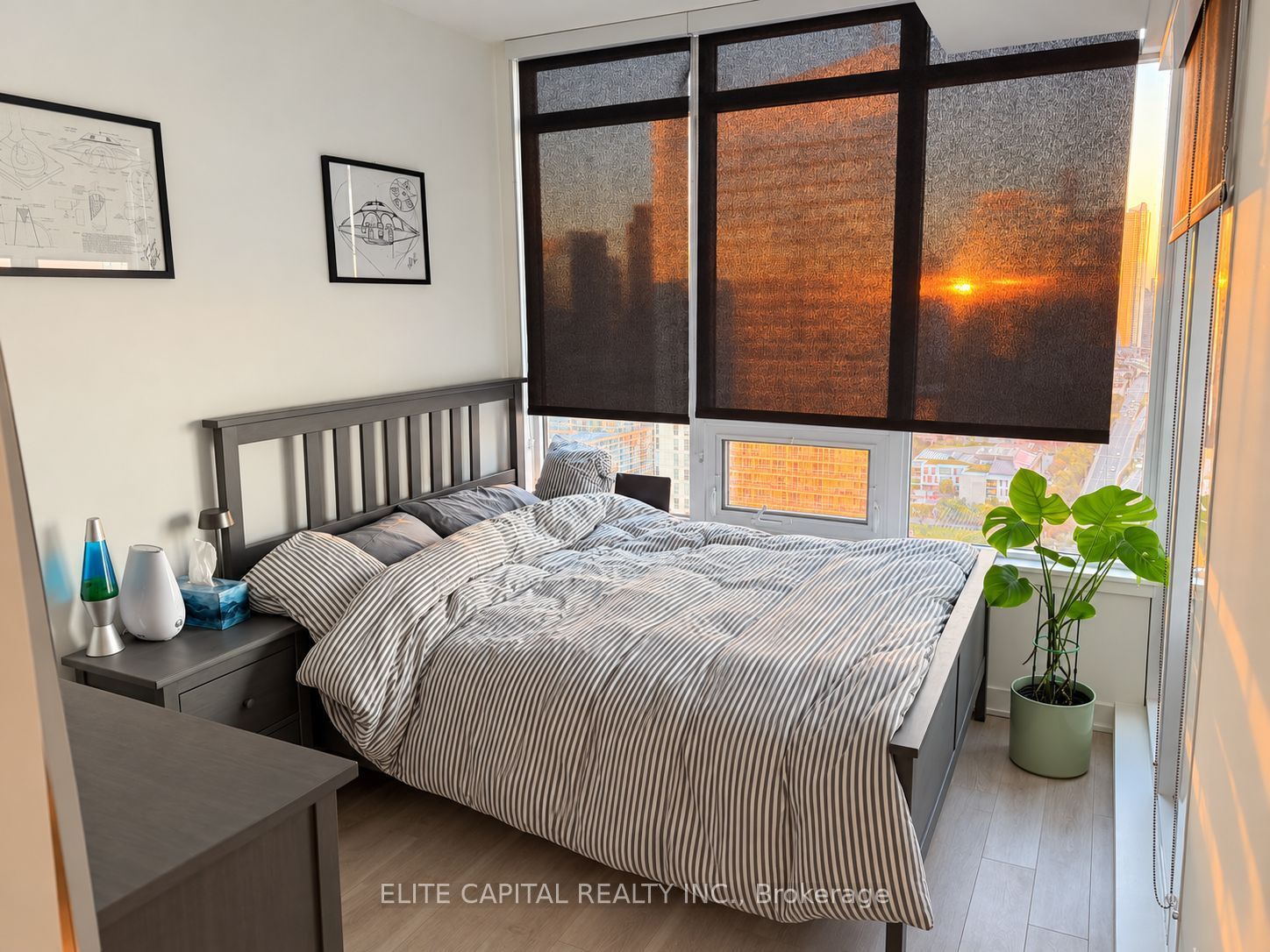 19 Bathurst Street 3607 Property Photo 5
