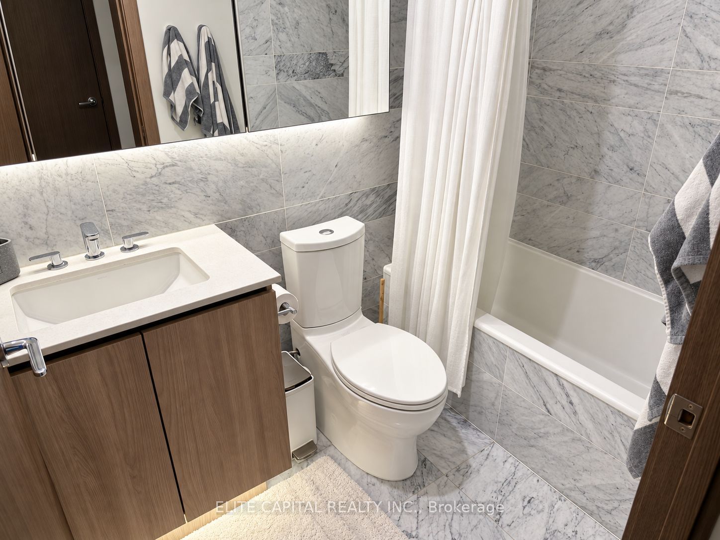 19 Bathurst Street 3607 Property Photo 6