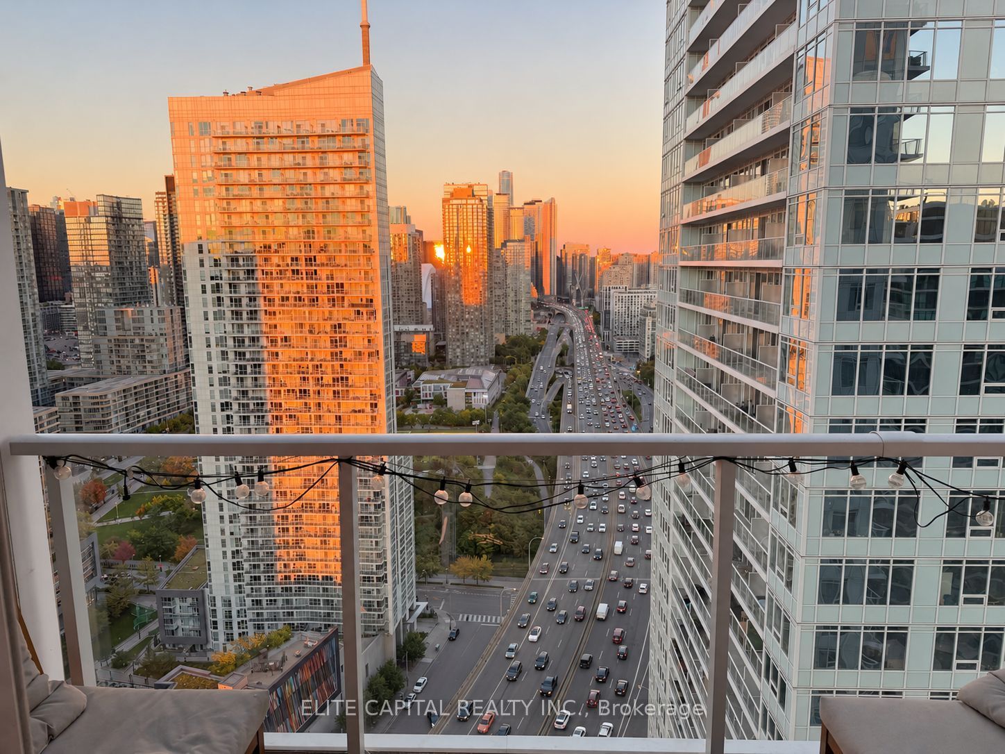 19 Bathurst Street 3607 Property Photo 8