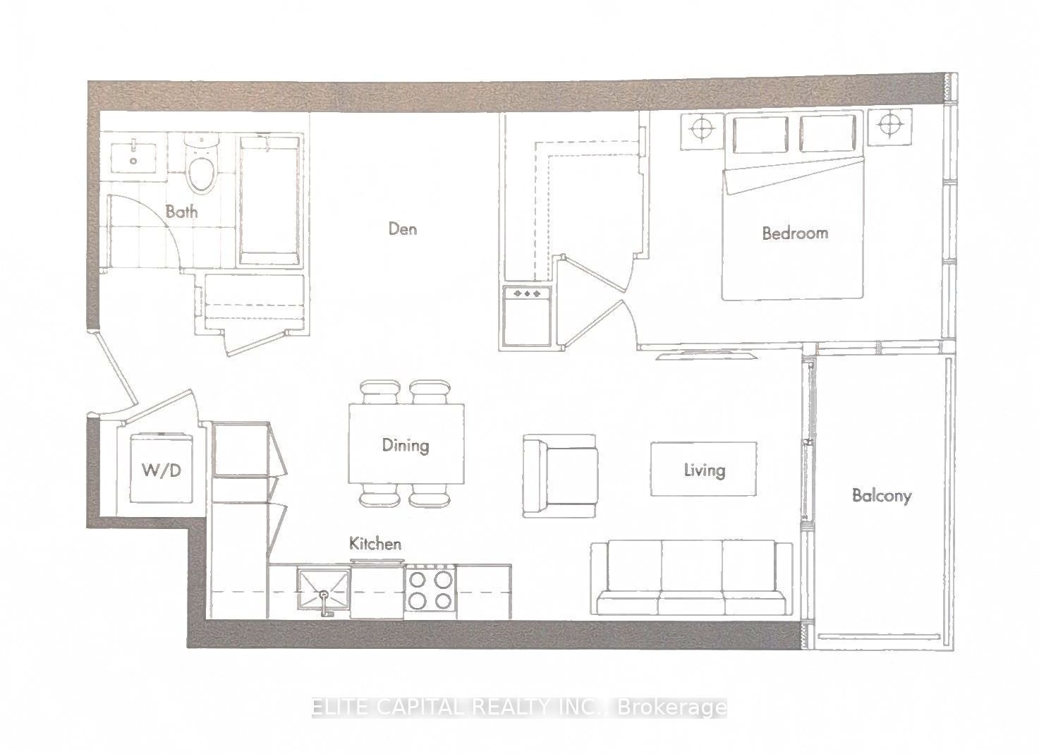 19 Bathurst Street 3607 Property Photo 9