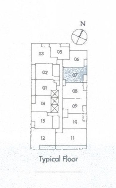 19 Bathurst Street 3607 Property Photo 10