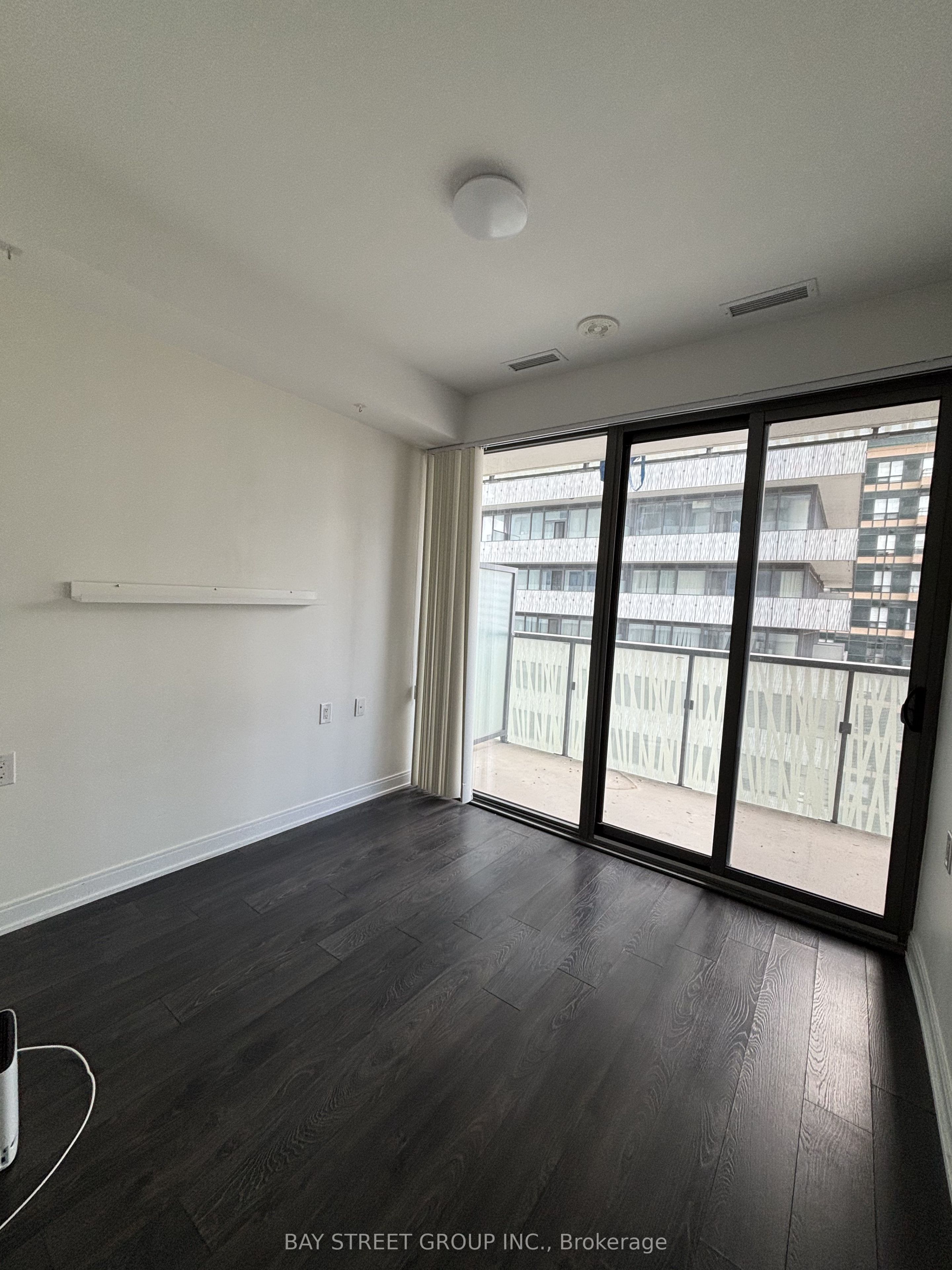 50 Charles Street E 2710 Property Photo 6