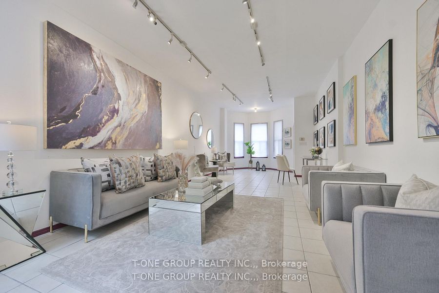 15 Kensington Avenue Property Photo 3