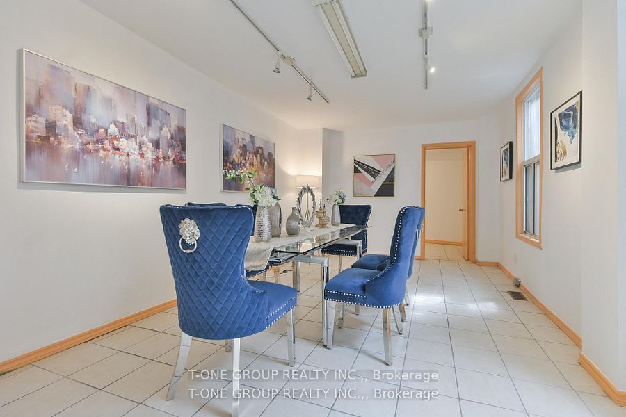 15 Kensington Avenue Property Photo 4