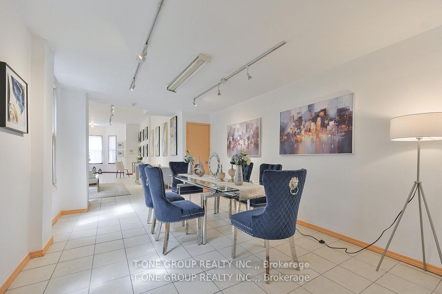 15 Kensington Avenue Property Photo 5