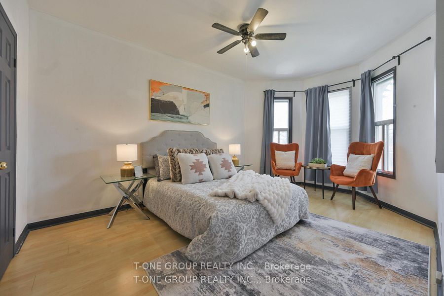 15 Kensington Avenue Property Photo 6
