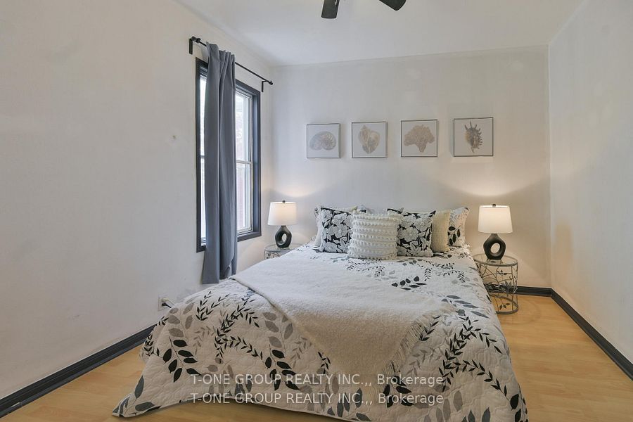 15 Kensington Avenue Property Photo 7