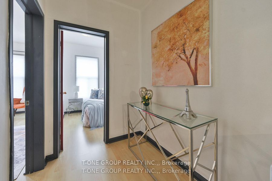 15 Kensington Avenue Property Photo 8
