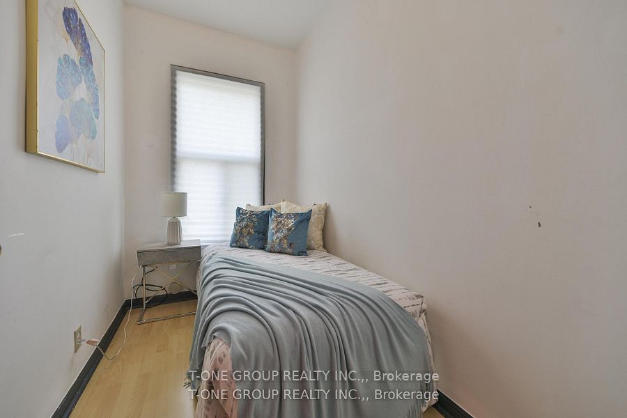 15 Kensington Avenue Property Photo 9