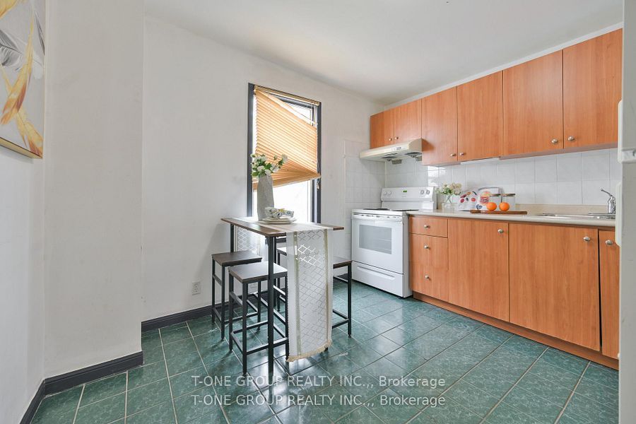 15 Kensington Avenue Property Photo 10