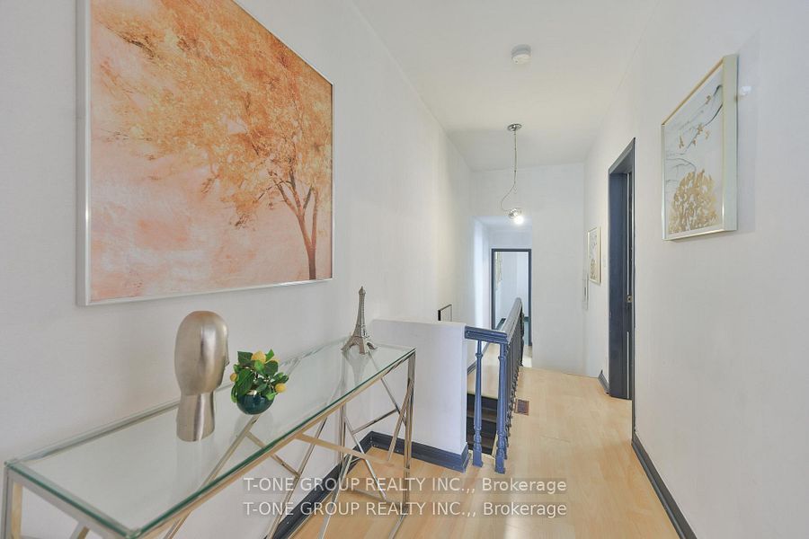 15 Kensington Avenue Property Photo 11