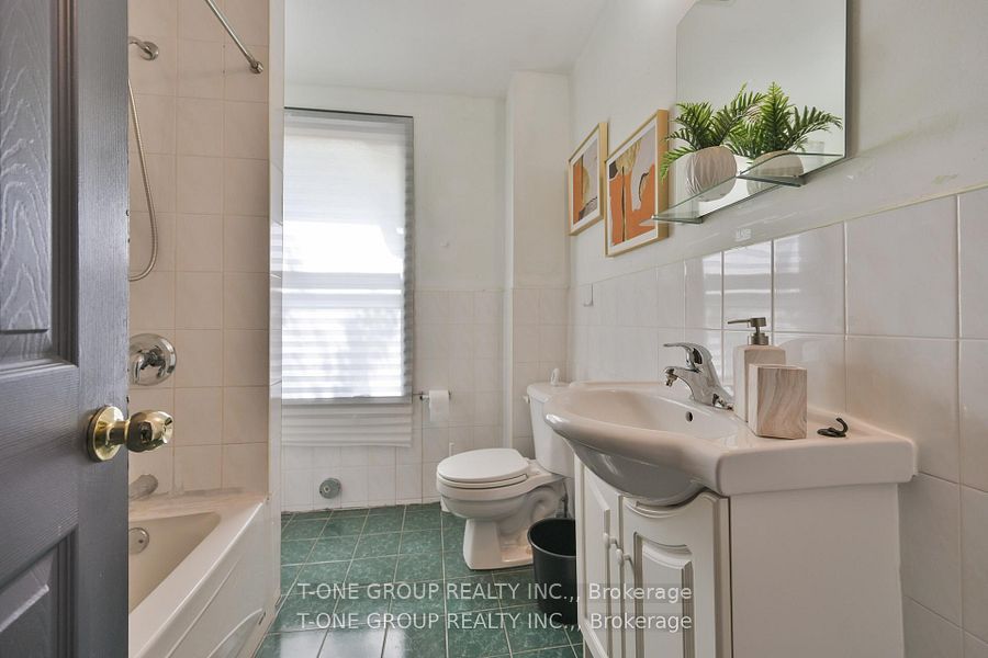 15 Kensington Avenue Property Photo 12