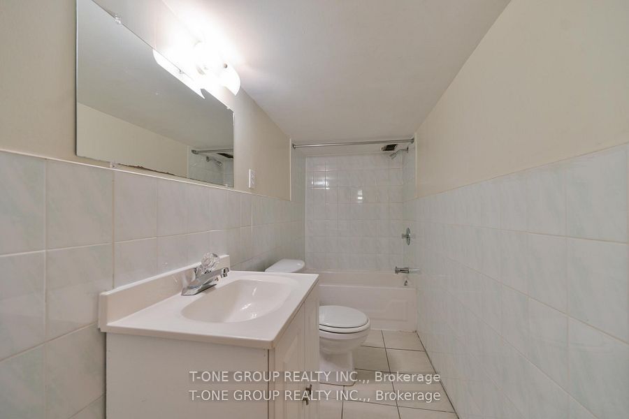 15 Kensington Avenue Property Photo 13