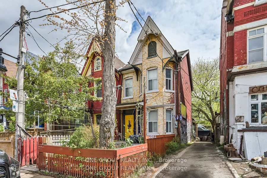 15 Kensington Avenue Property Photo 17