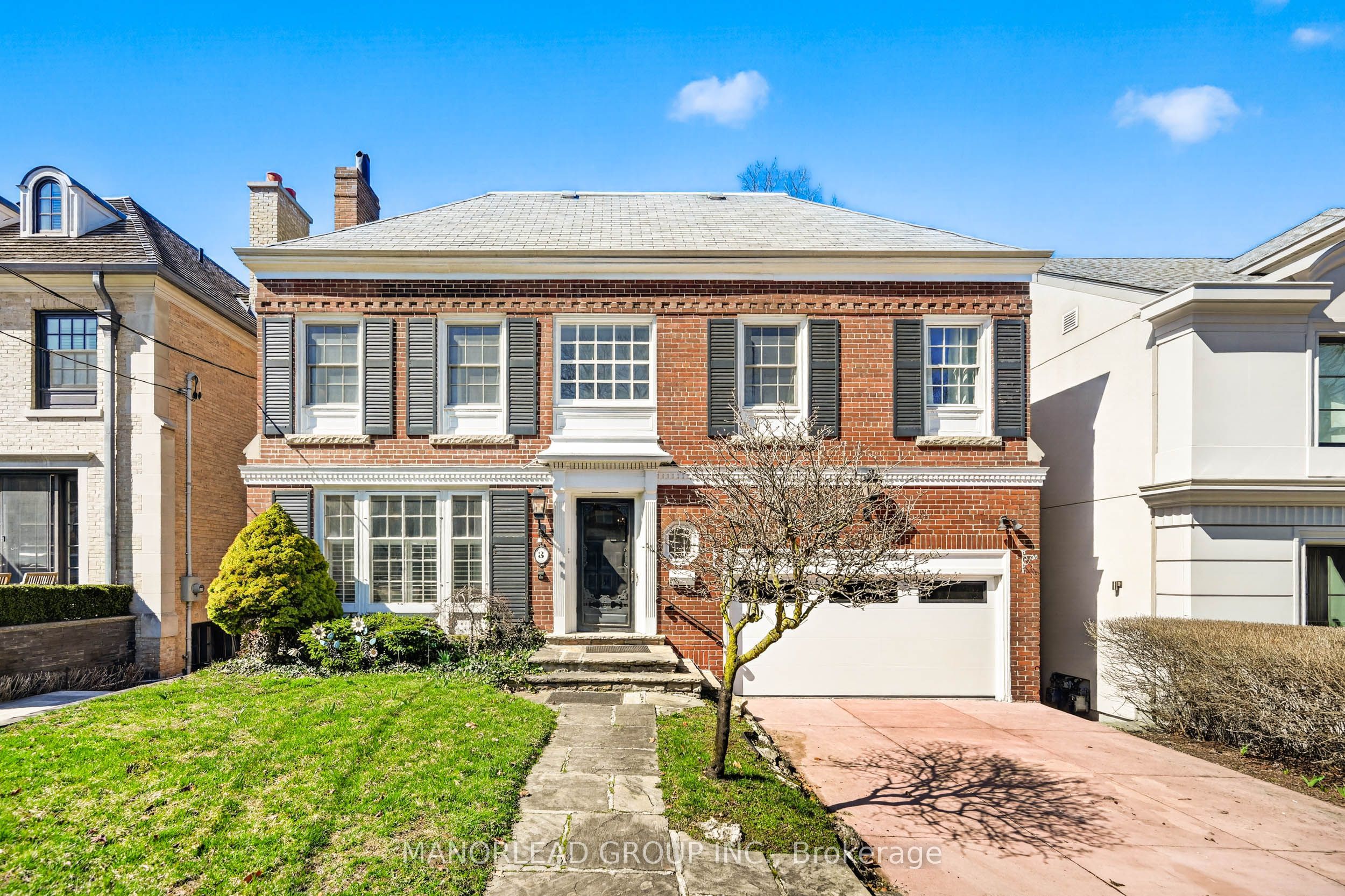 8 Killarney Road Property Photo 2