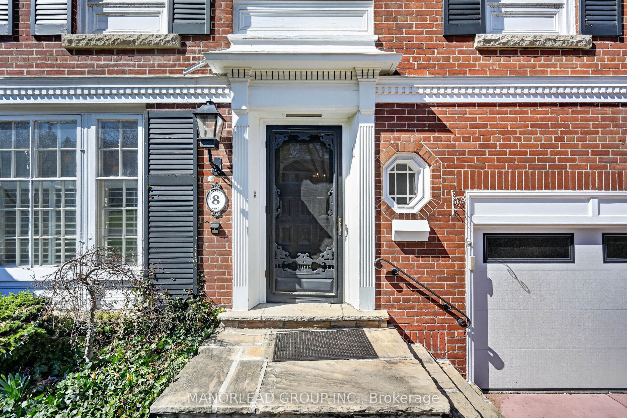 8 Killarney Road Property Photo 3