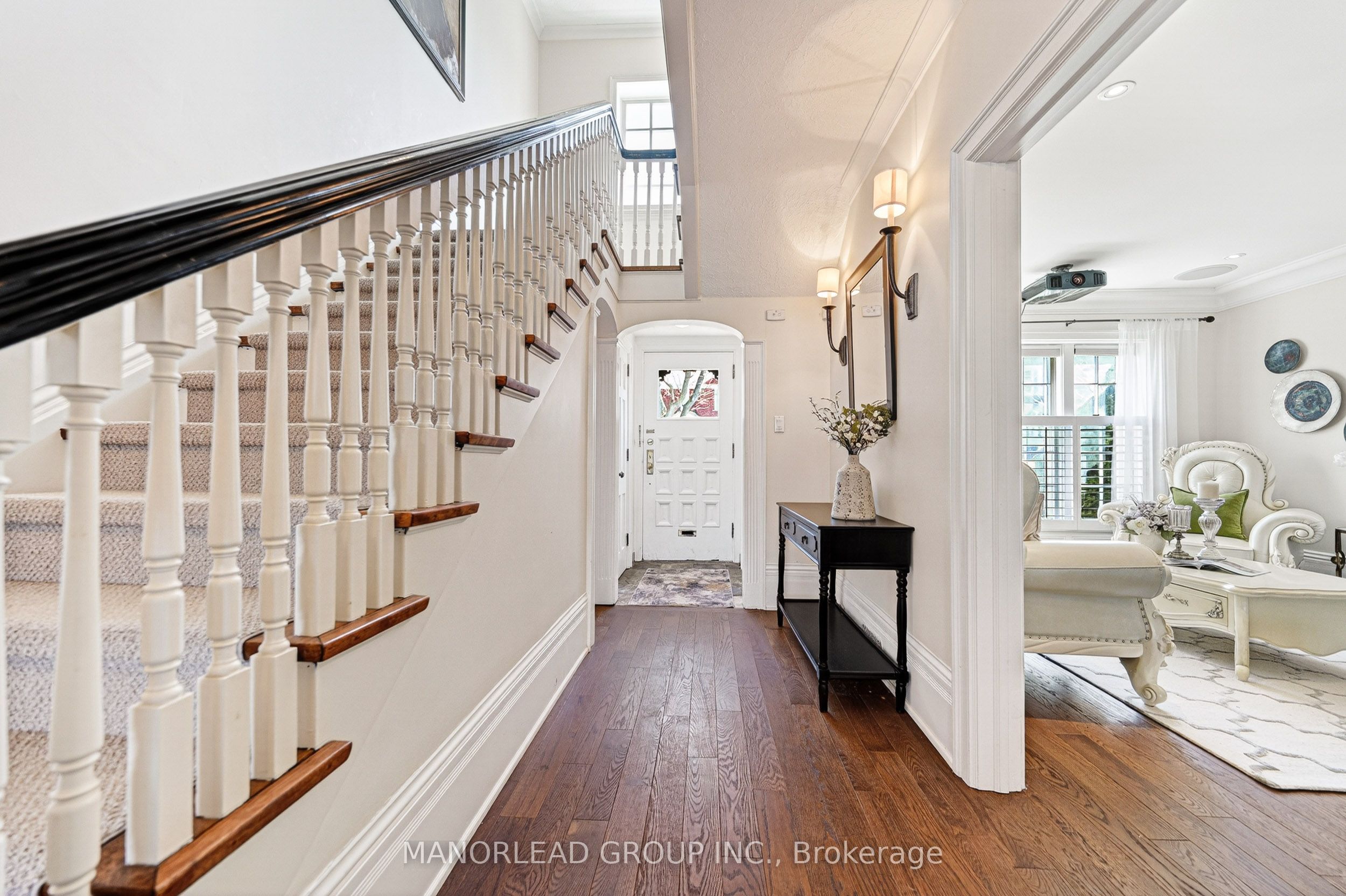 8 Killarney Road Property Photo 4
