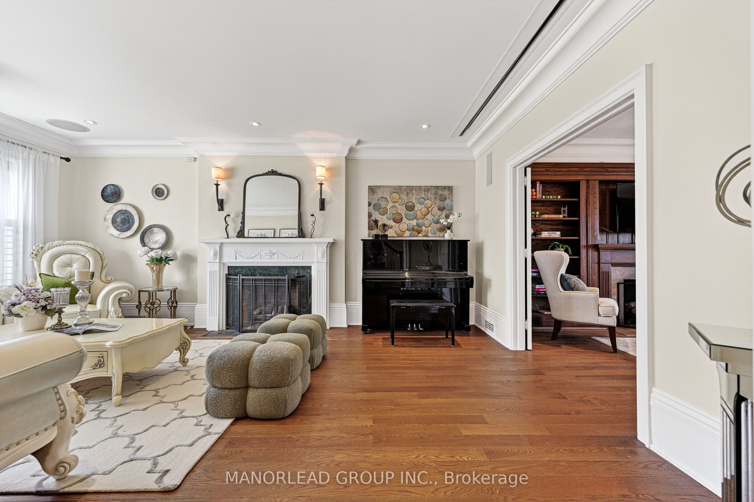 8 Killarney Road Property Photo 5