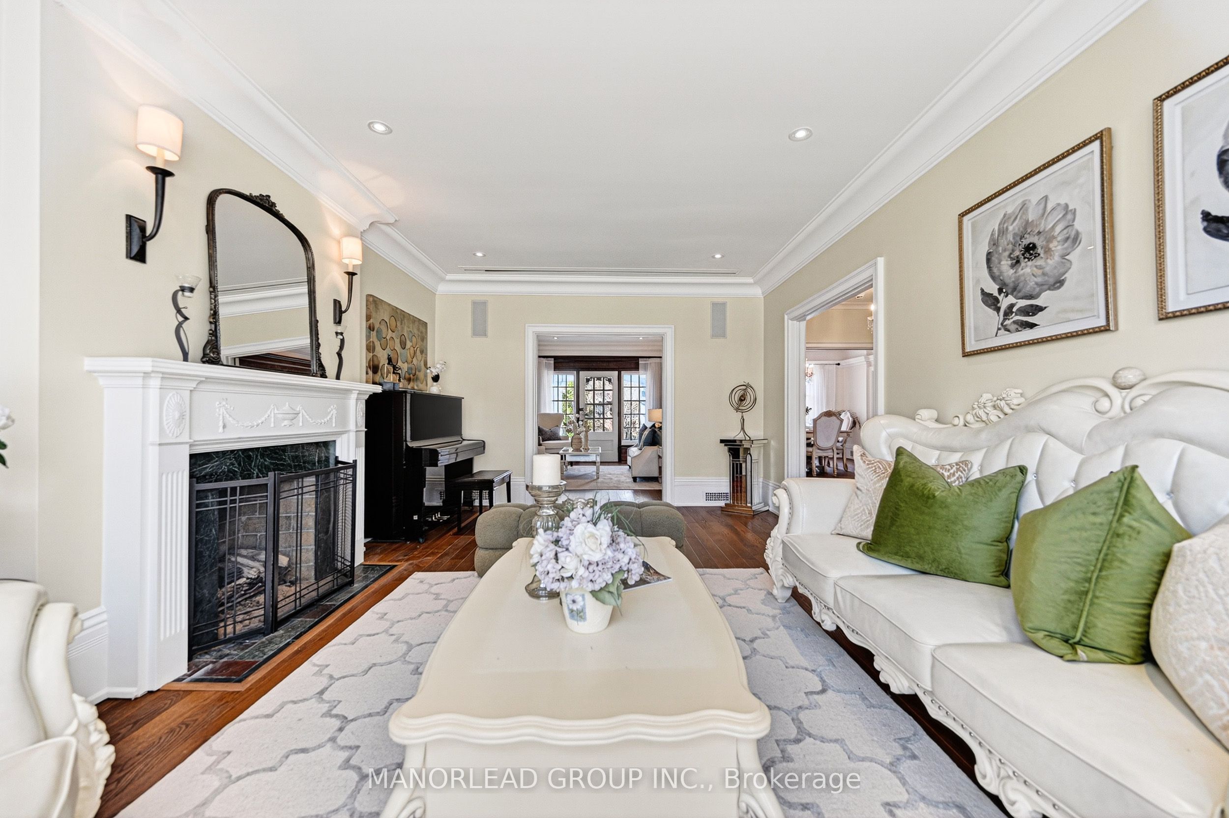 8 Killarney Road Property Photo 6