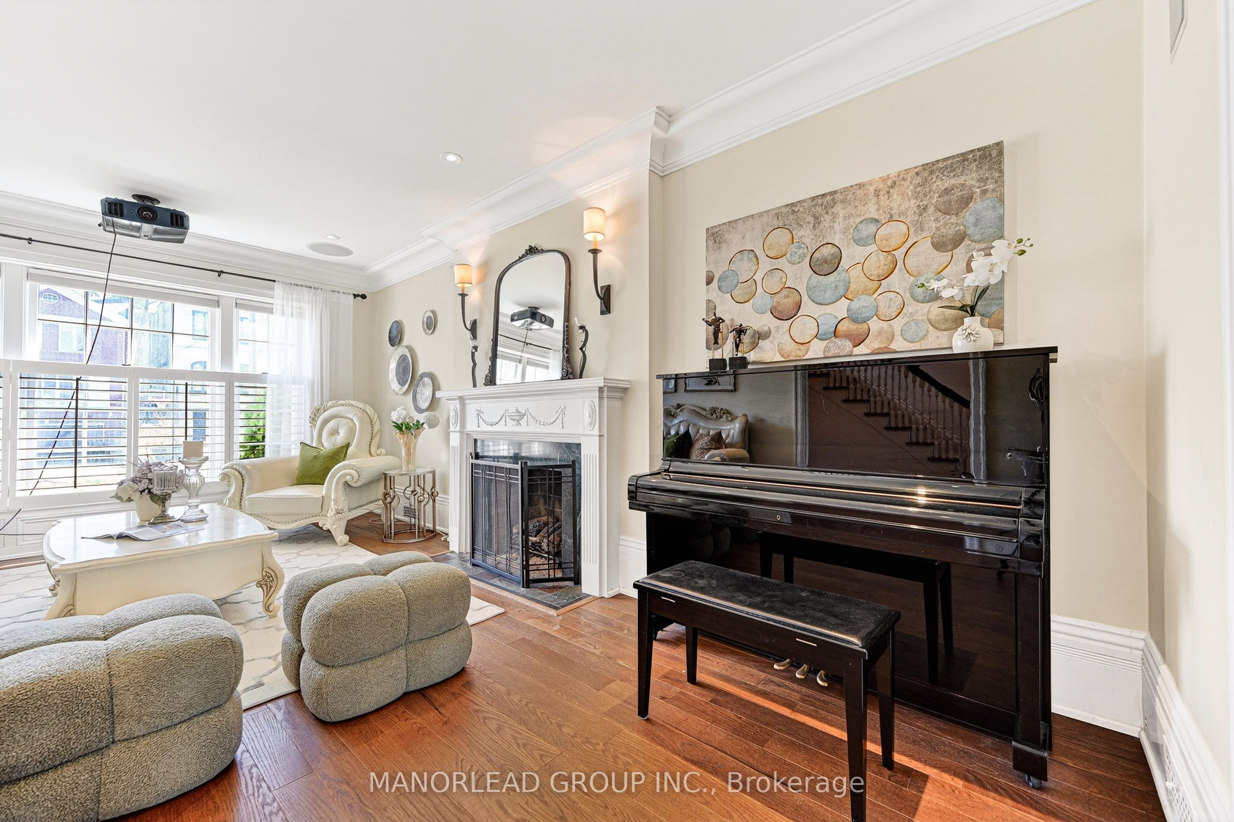 8 Killarney Road Property Photo 7