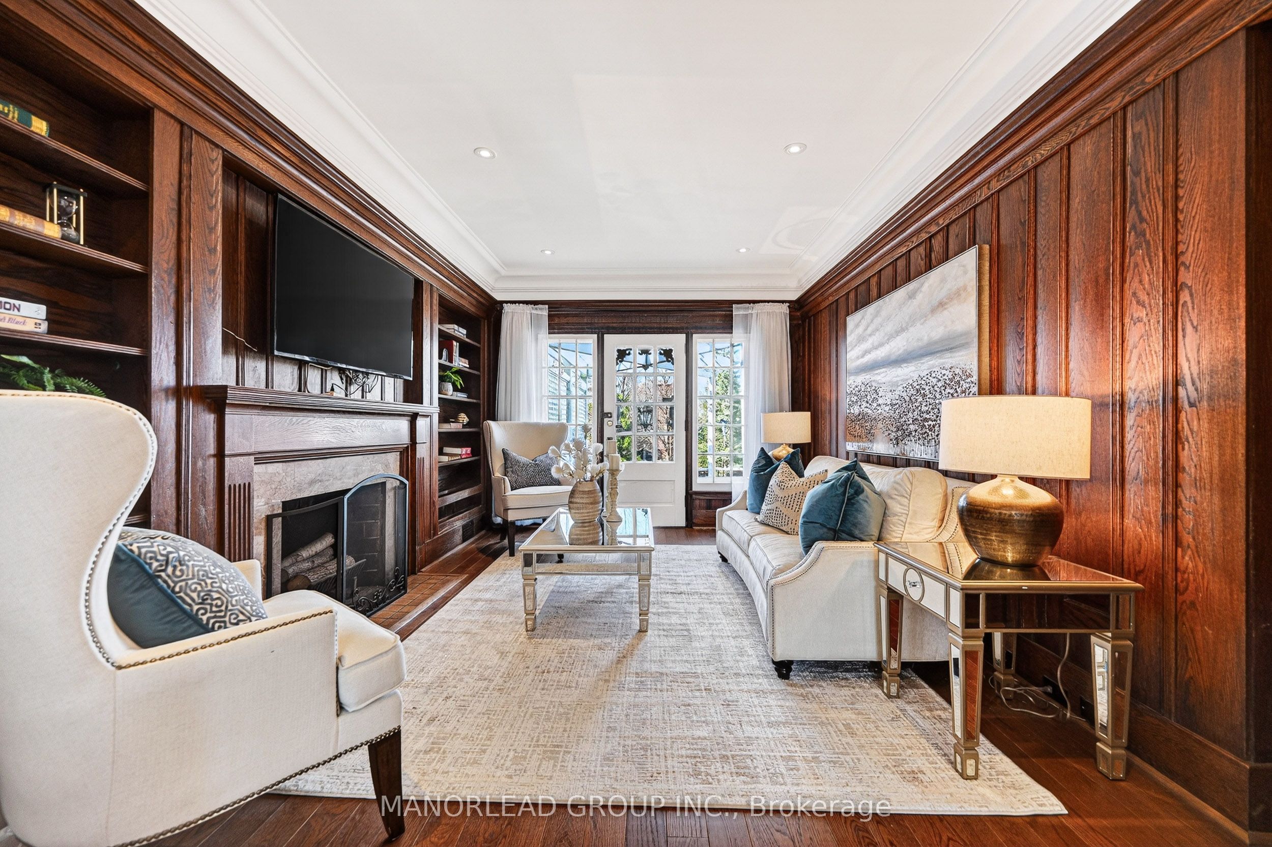 8 Killarney Road Property Photo 8