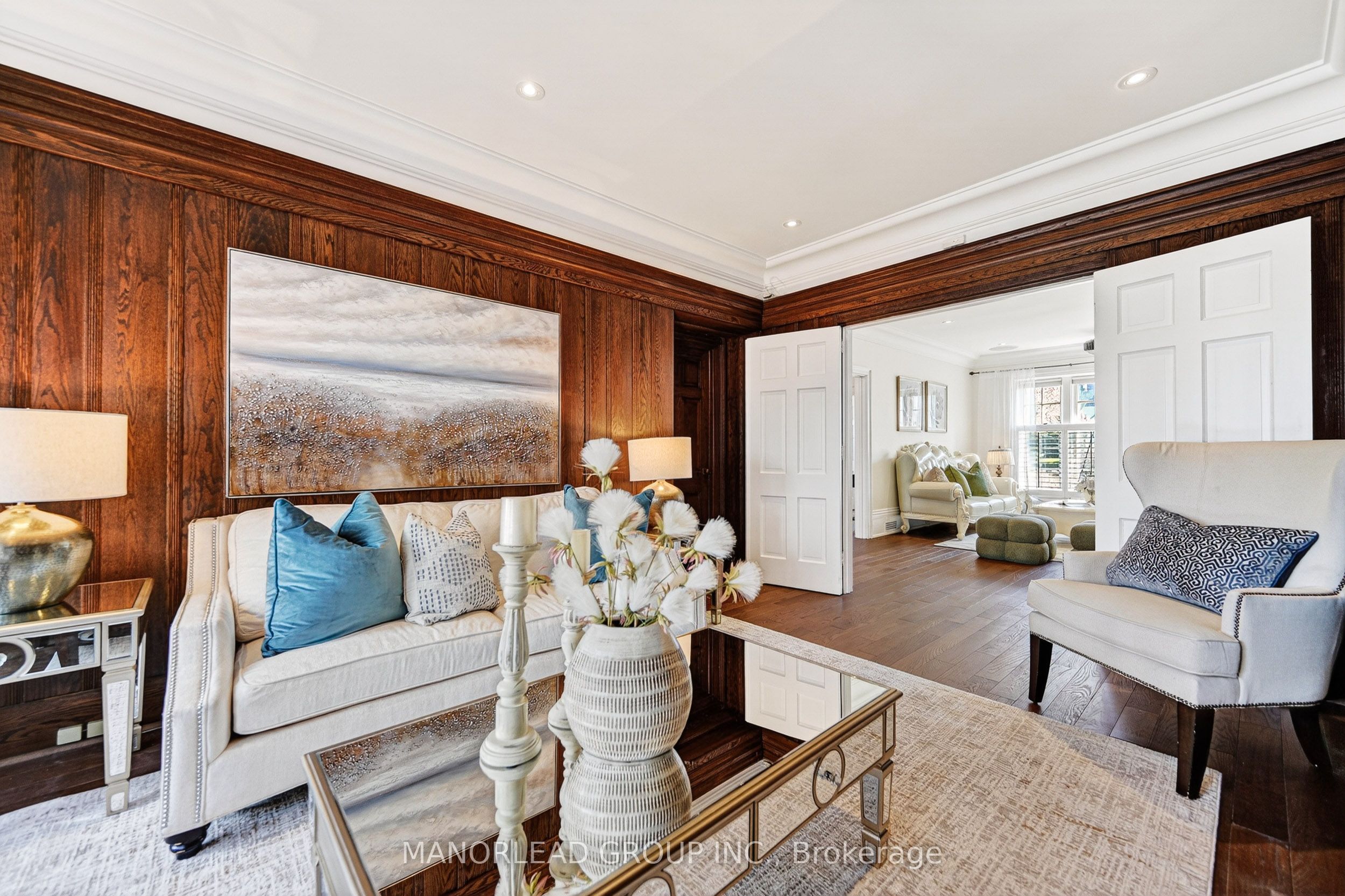 8 Killarney Road Property Photo 9