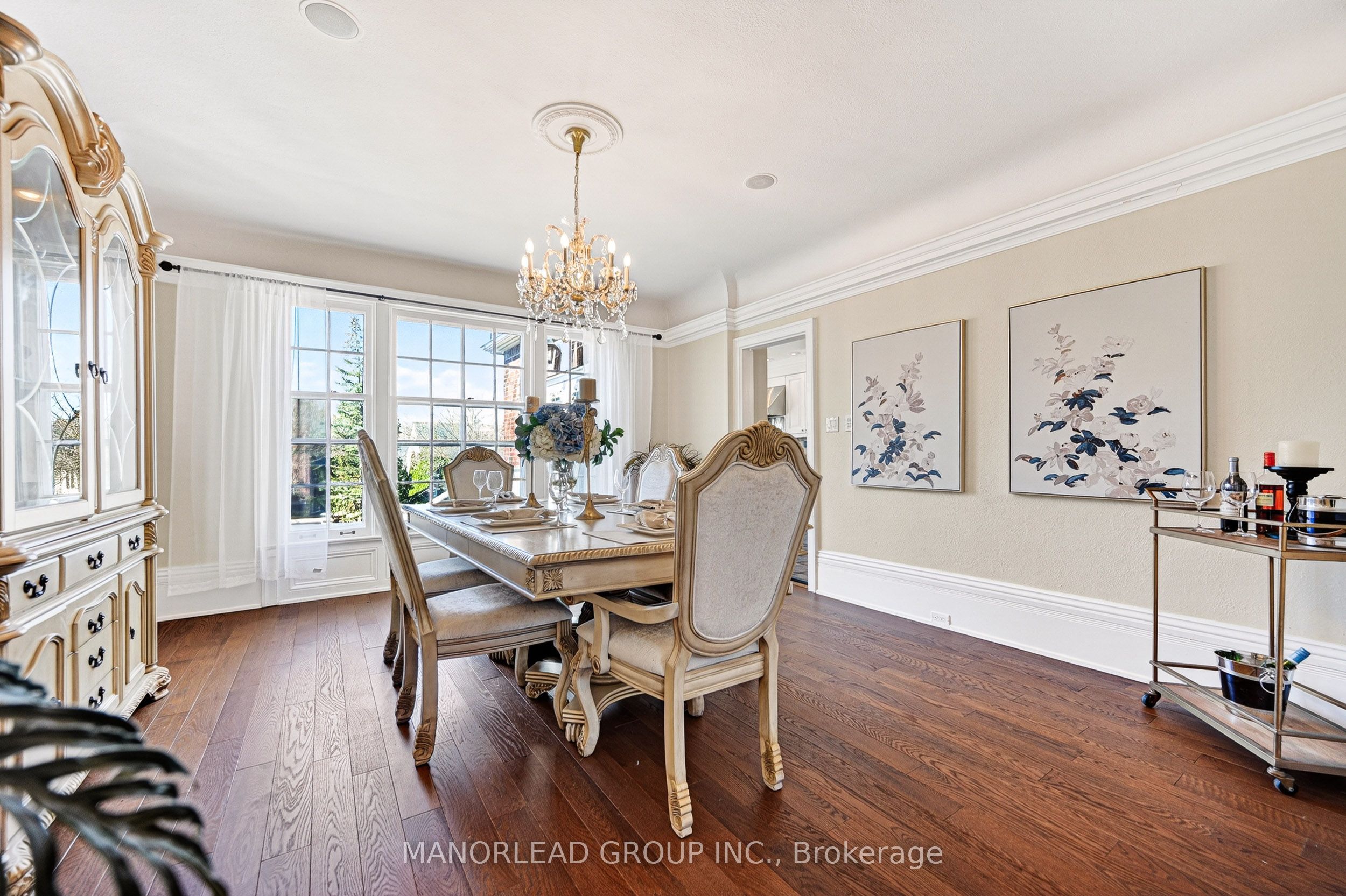 8 Killarney Road Property Photo 10
