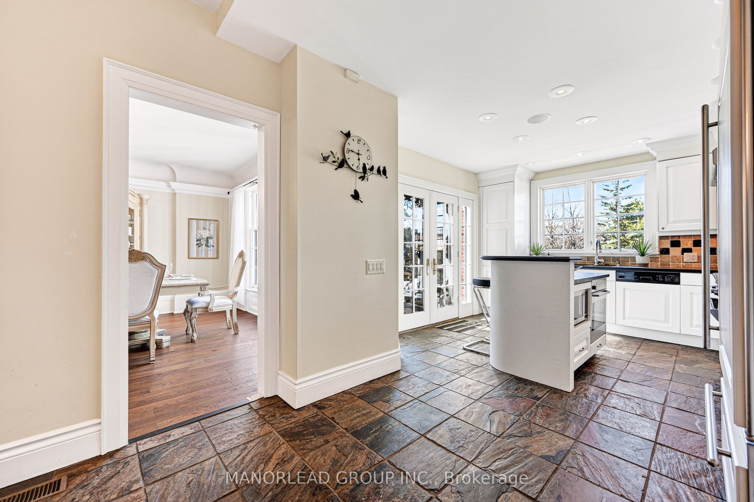 8 Killarney Road Property Photo 12