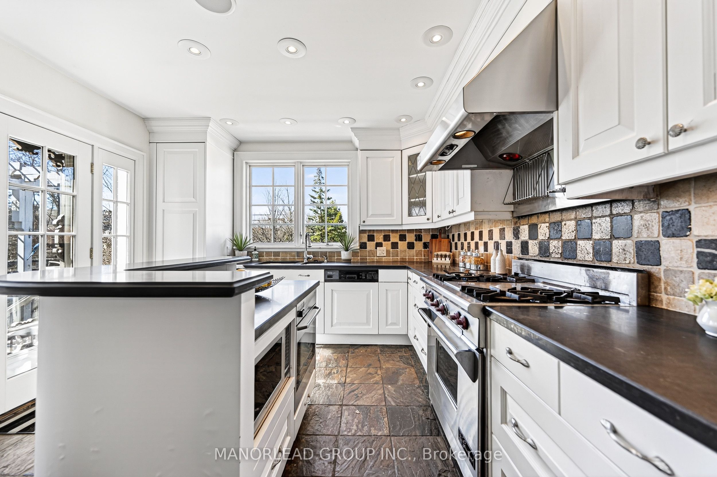 8 Killarney Road Property Photo 13