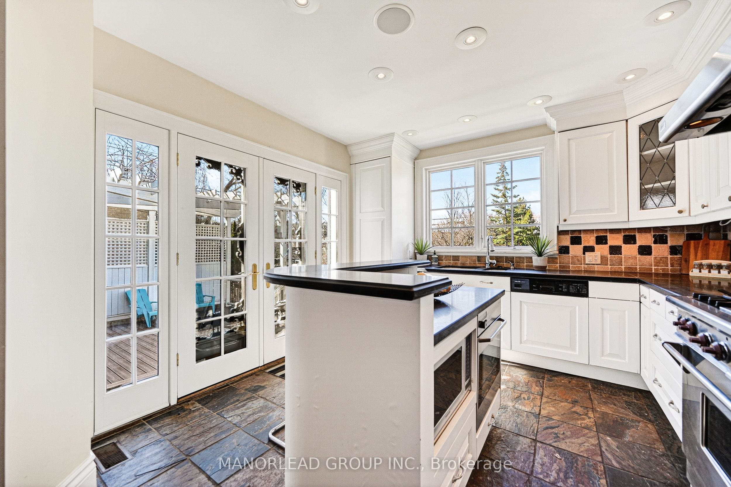 8 Killarney Road Property Photo 15