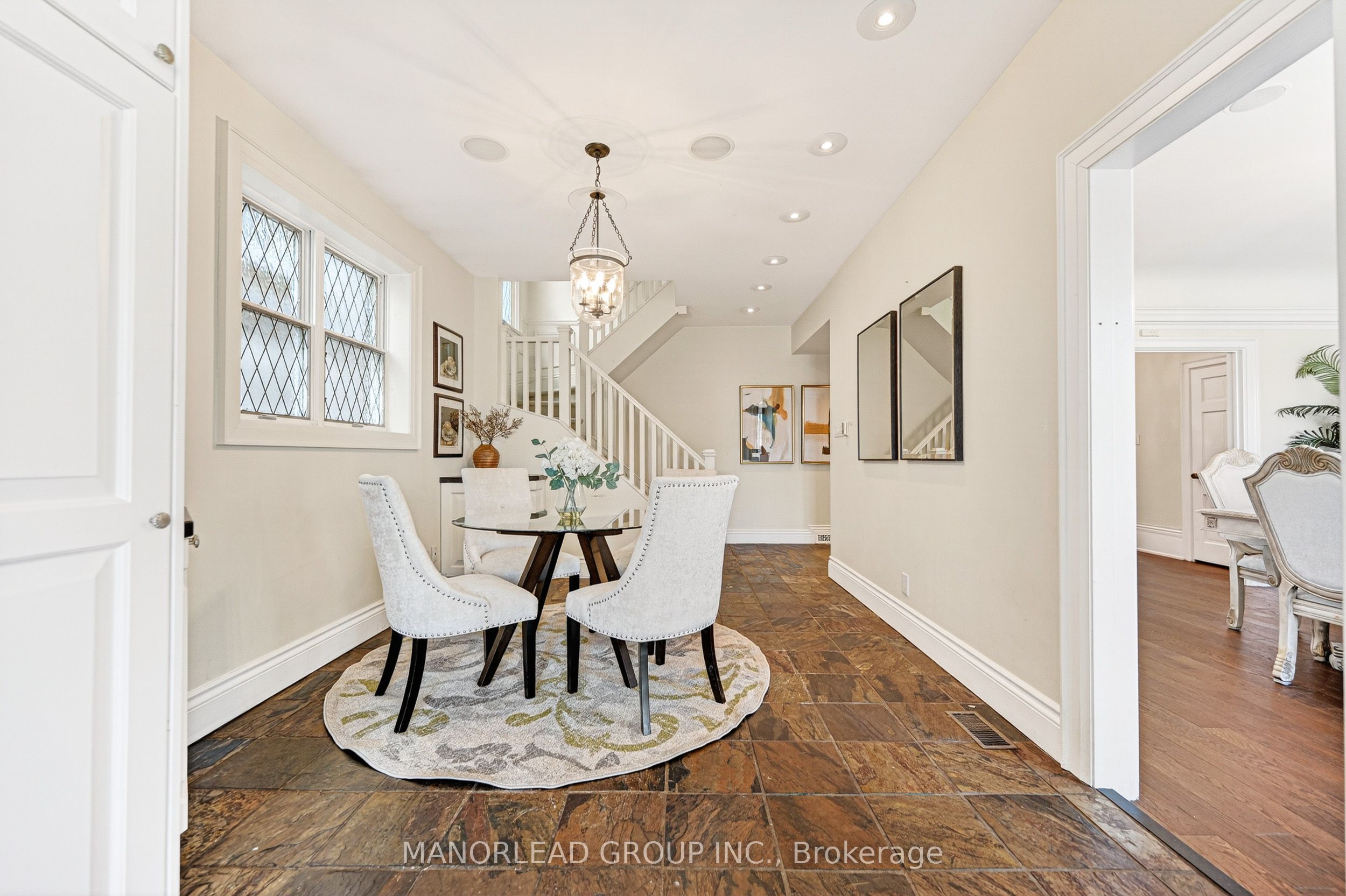 8 Killarney Road Property Photo 16