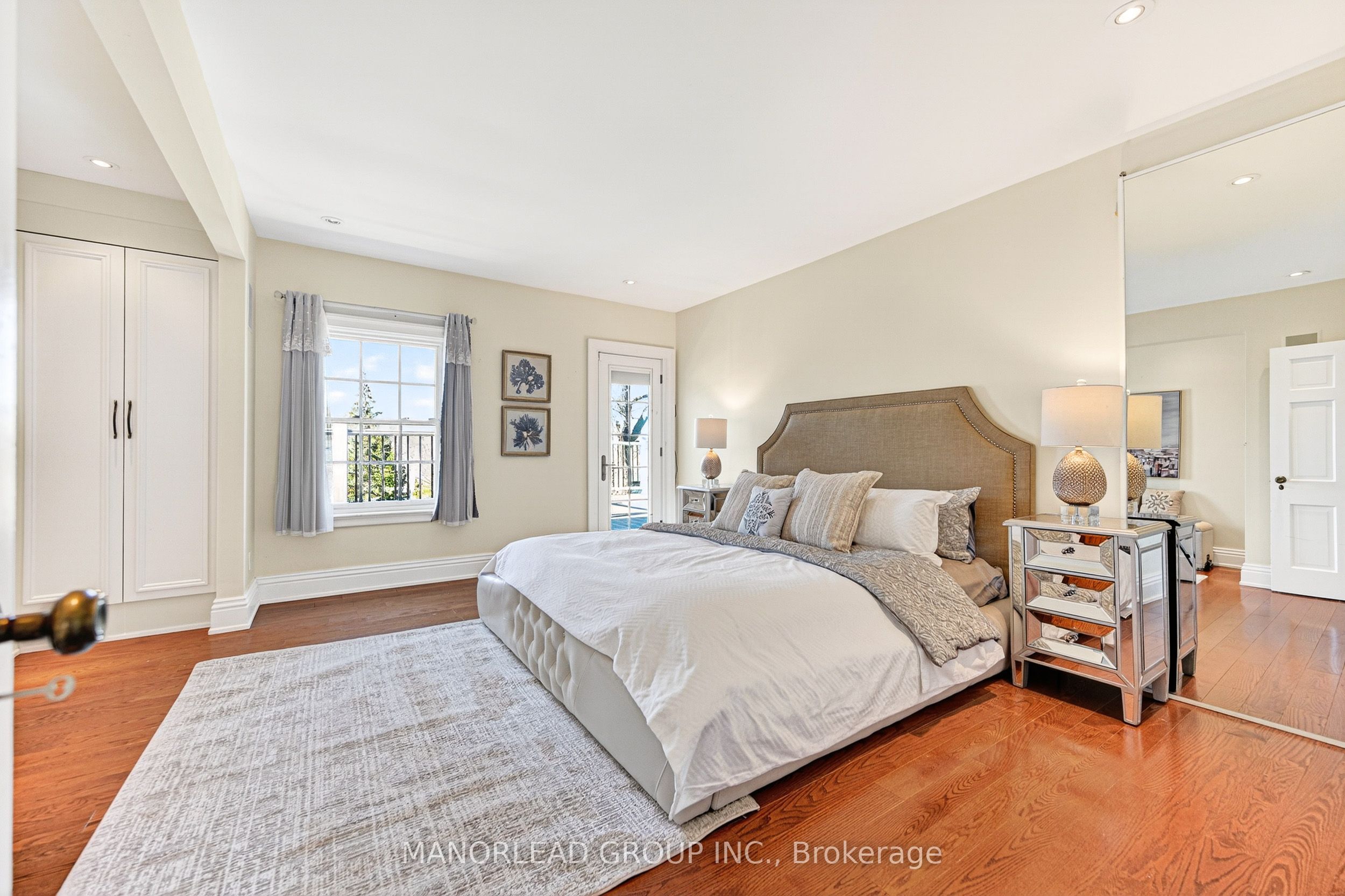8 Killarney Road Property Photo 17