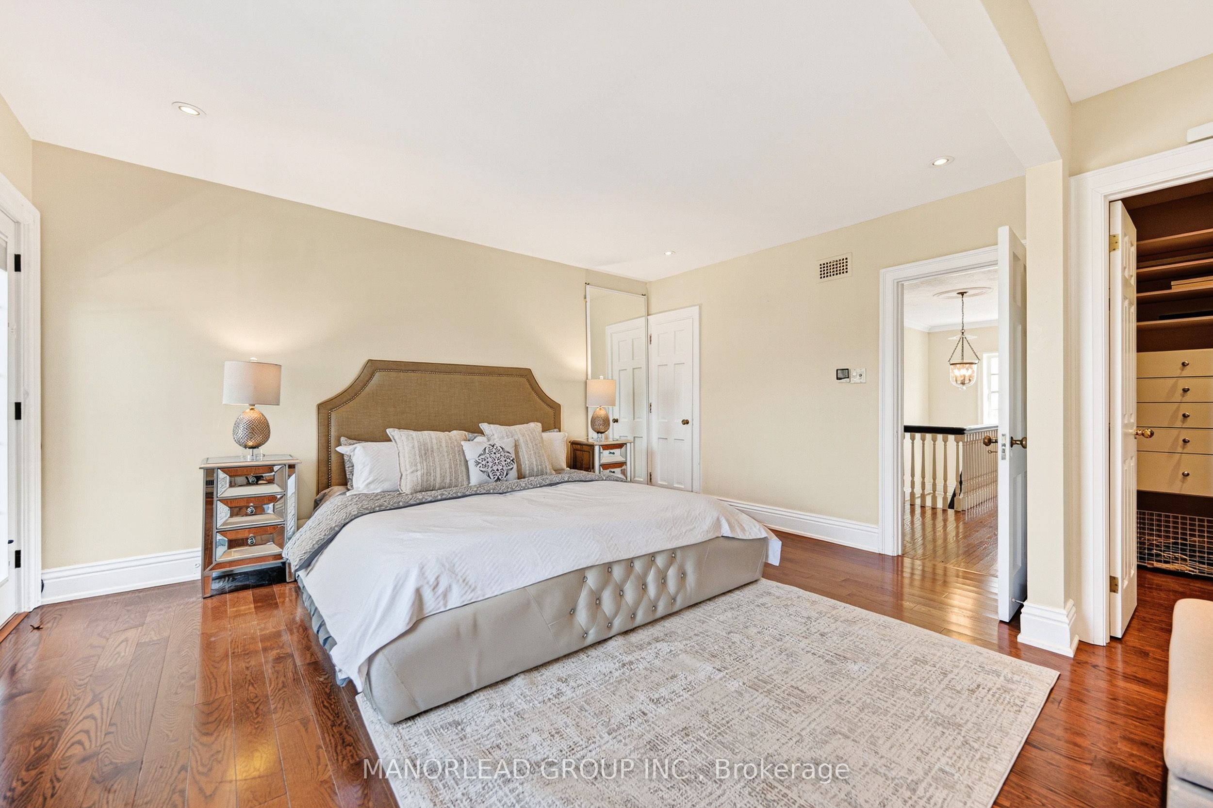 8 Killarney Road Property Photo 18