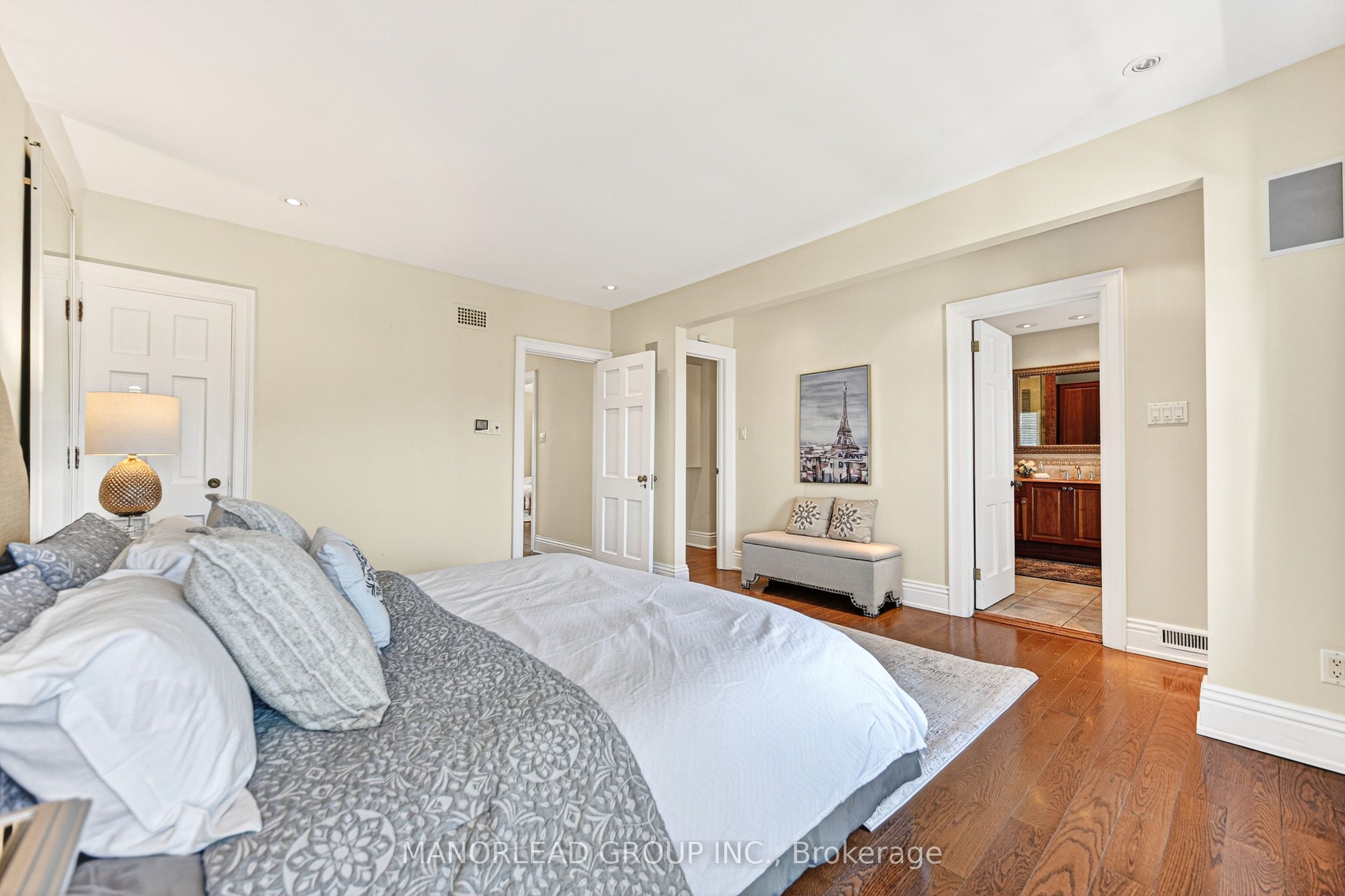 8 Killarney Road Property Photo 19