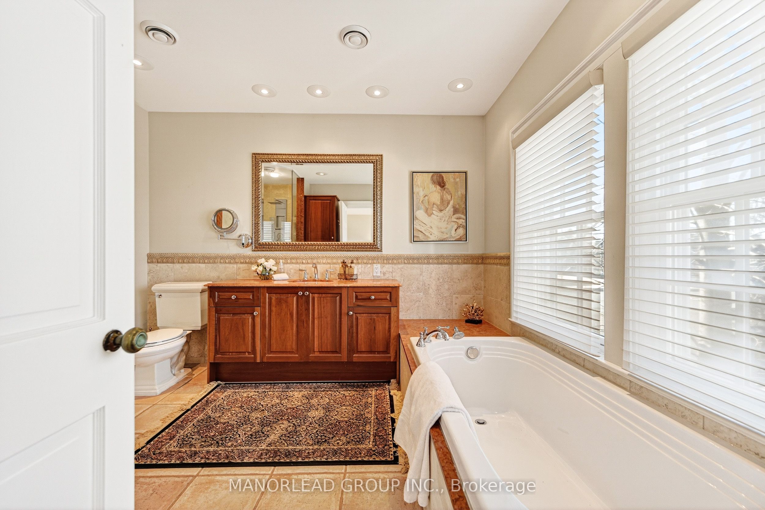 8 Killarney Road Property Photo 20