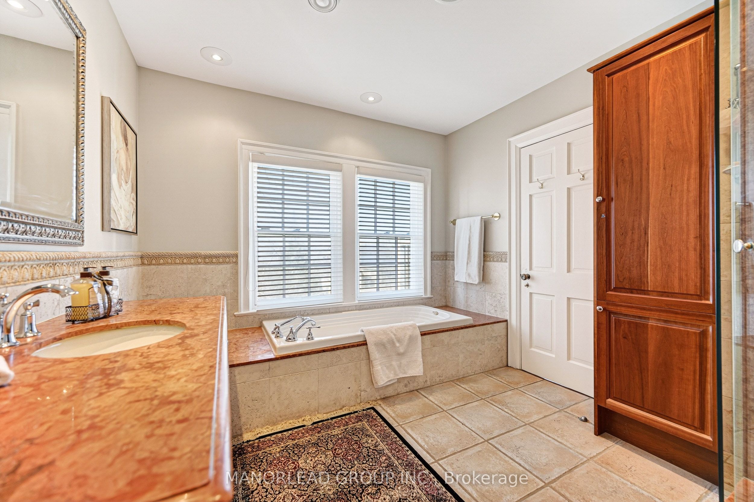 8 Killarney Road Property Photo 21