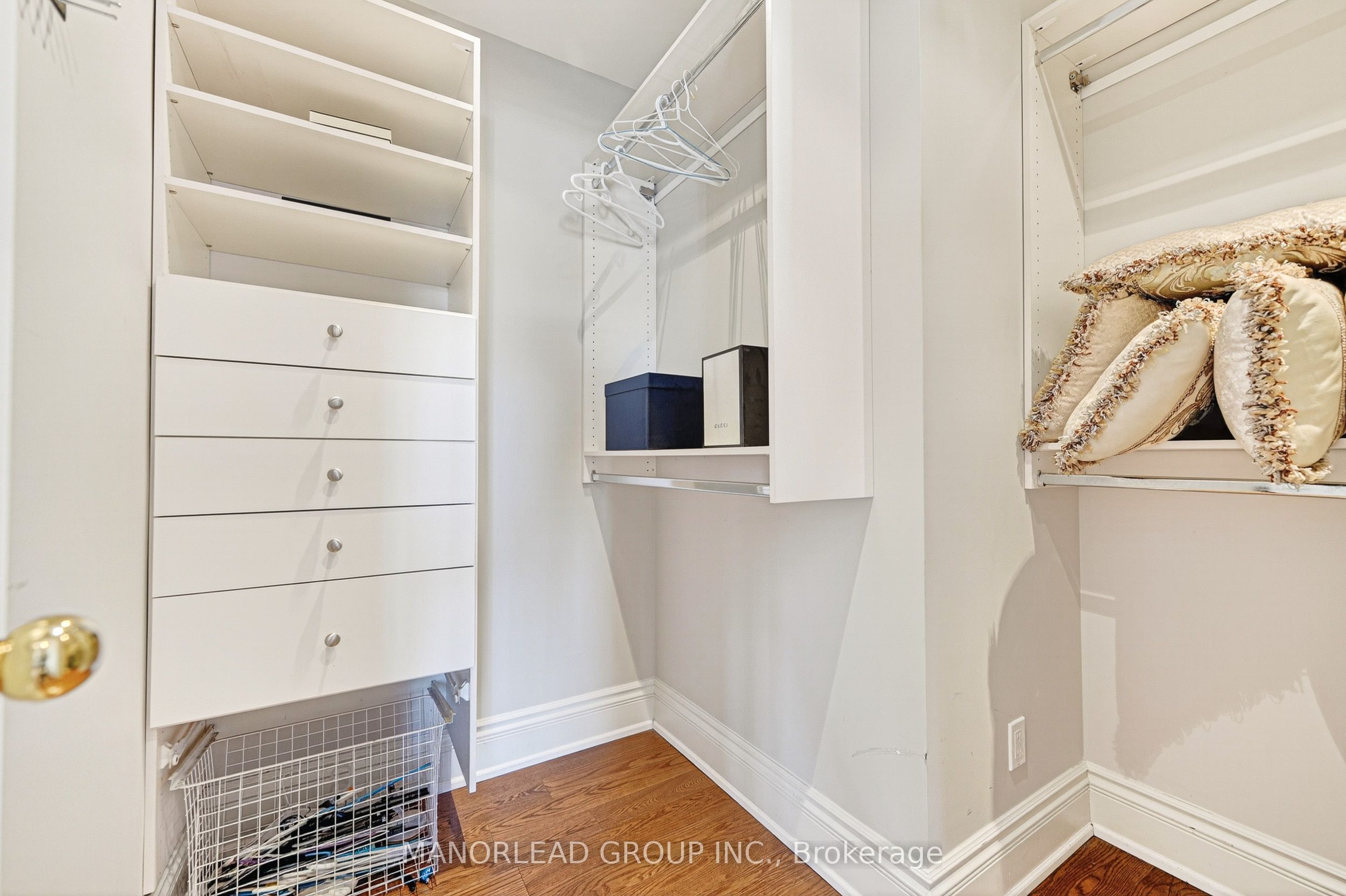 8 Killarney Road Property Photo 22