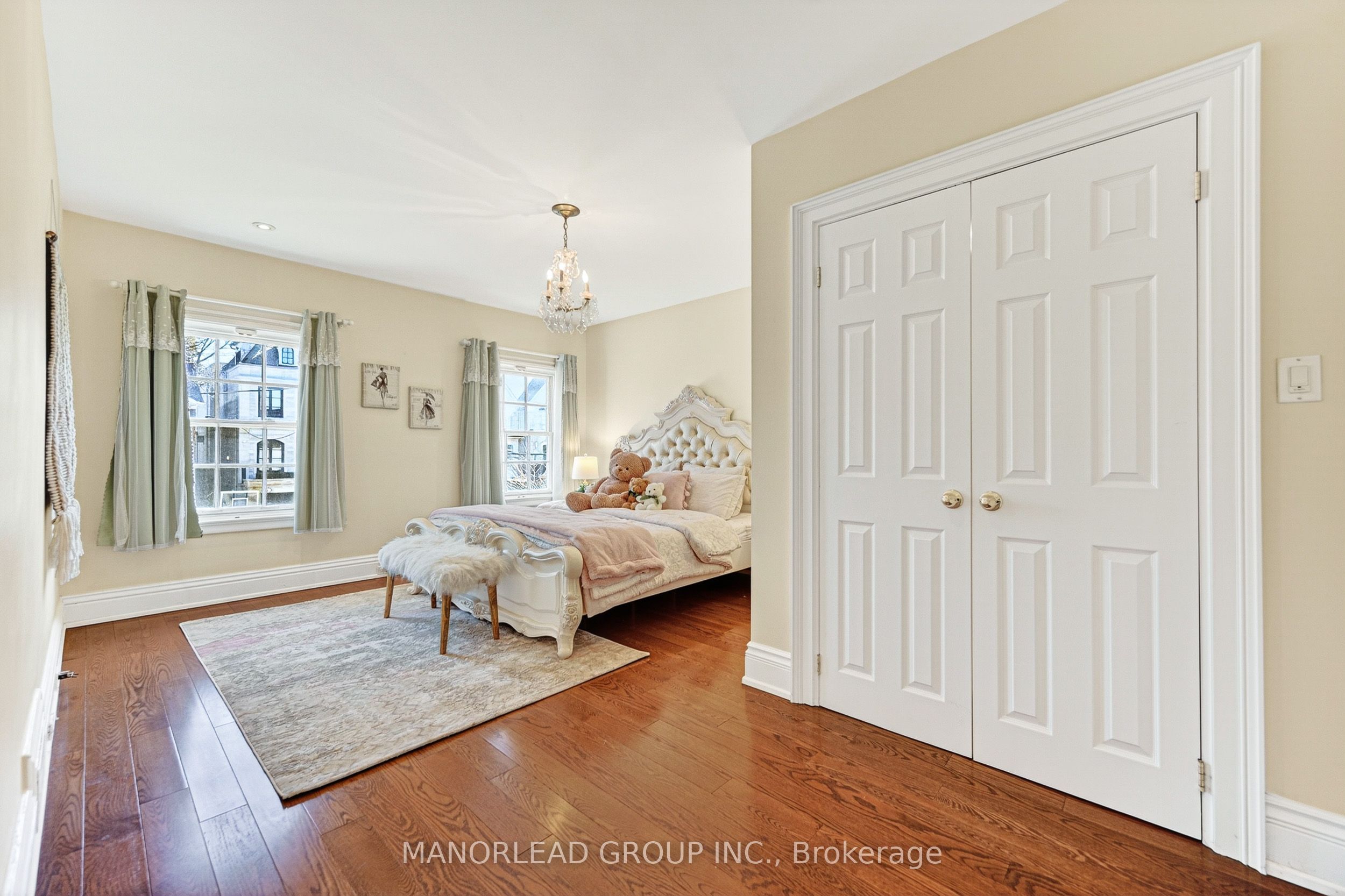 8 Killarney Road Property Photo 23