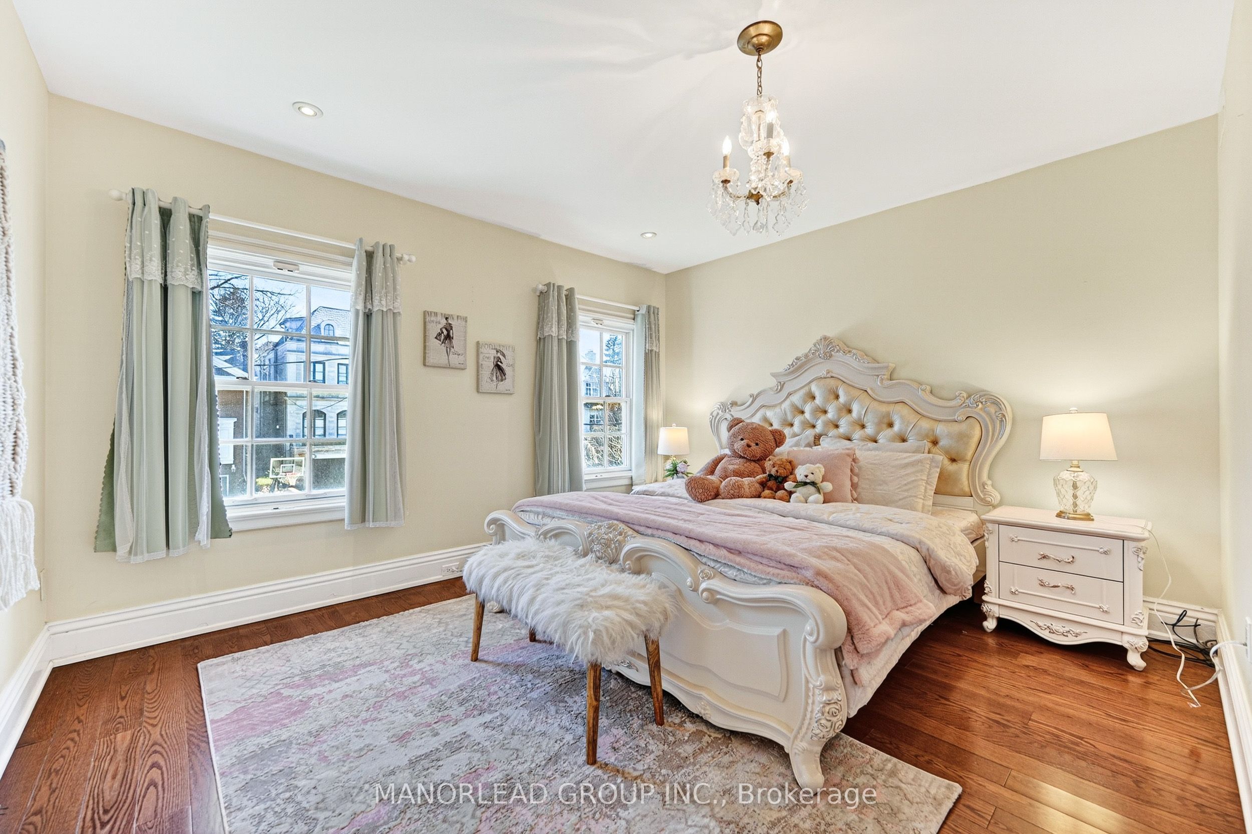 8 Killarney Road Property Photo 24