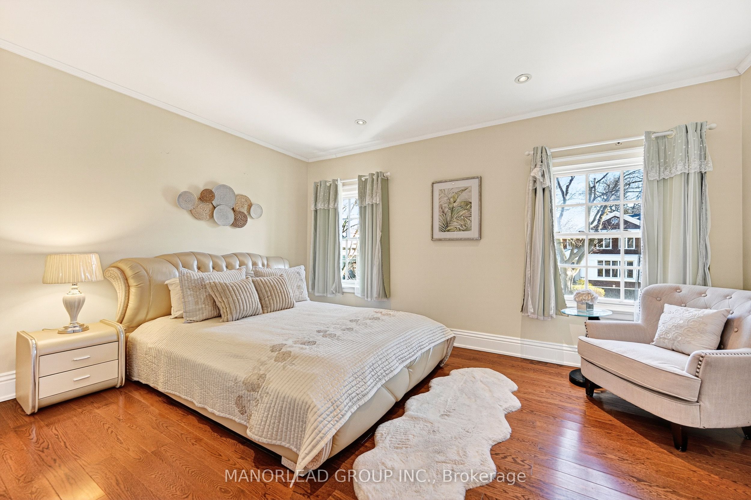 8 Killarney Road Property Photo 26