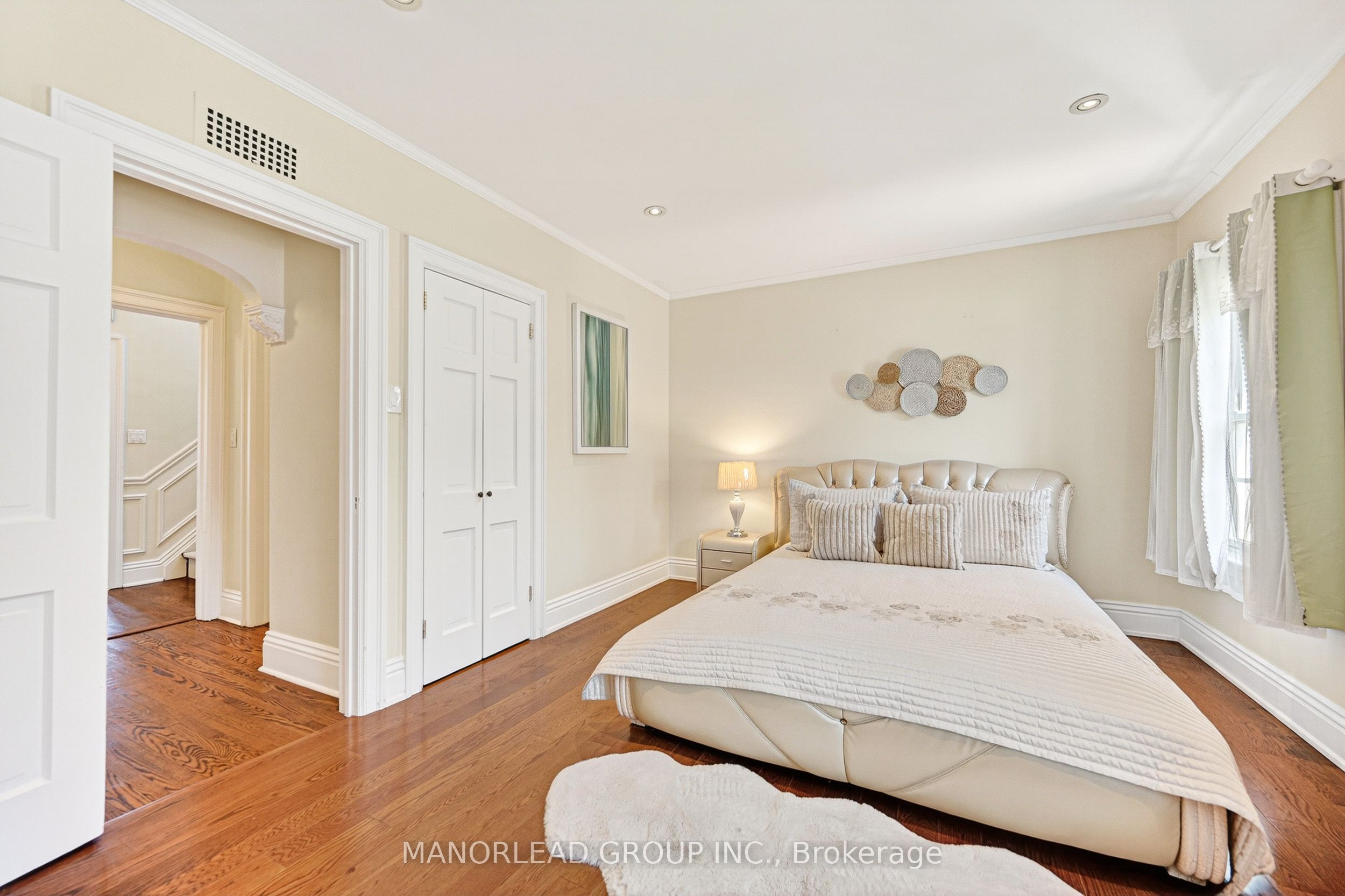 8 Killarney Road Property Photo 27